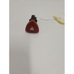 Bouton De Warning Renault Laguna 2 Phase 1
